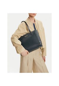 Torebka Nine West. Kolor: zielony #1