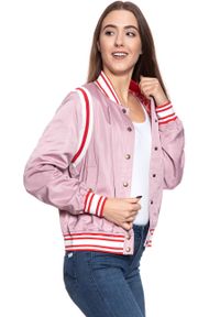 Mustang - KURTKA MUSTANG Hanna C blouson 1009154 8148 #6