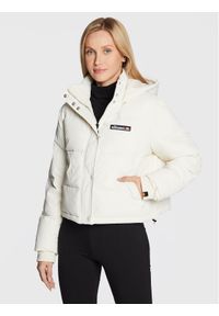 Kurtka puchowa Ellesse. Materiał: puch #1