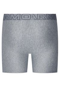 Under Armour Komplet 3 par bokserek Ua Perf Tech 25UUSHJ063 Kolorowy. Materiał: syntetyk. Wzór: kolorowy #6