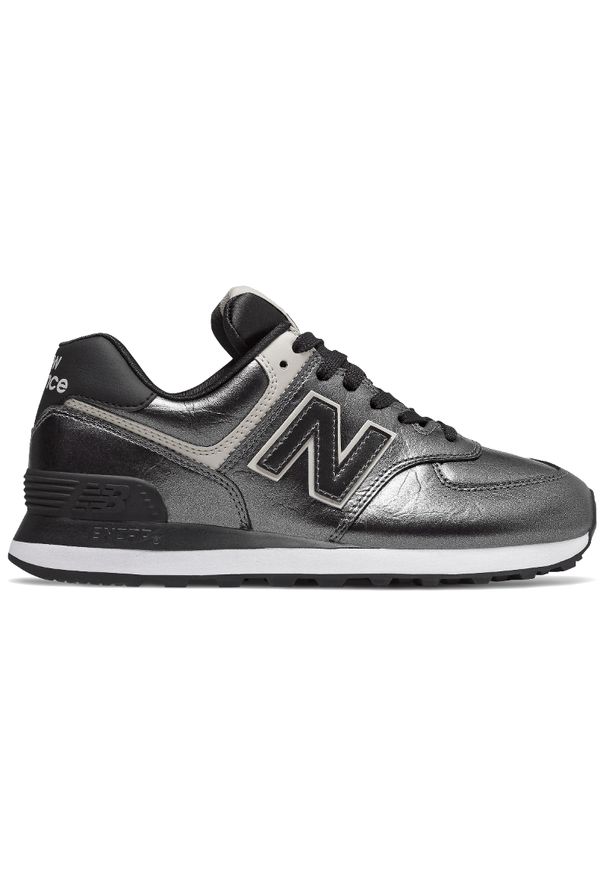 Buty sportowe New Balance trekkingowe