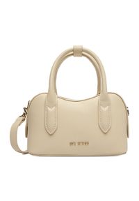 Torebka Eva Minge #1