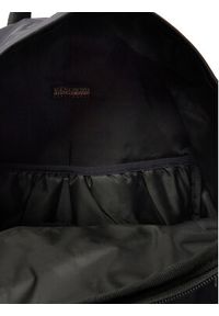 Napapijri Plecak F-Olina NP0A4HM29411 Czarny. Kolor: czarny. Materiał: materiał #4