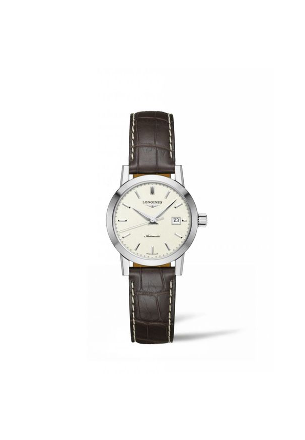 Zegarek LONGINES casualowy