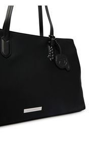 Karl Lagerfeld - KARL LAGERFELD Torebka B2W30064 Czarny. Kolor: czarny #2