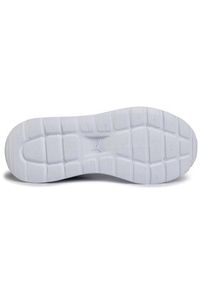 Puma Sneakersy Anzarun Lite 371128 05 Granatowy. Kolor: niebieski. Materiał: materiał #2