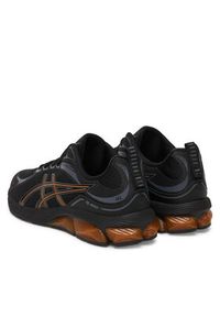 Asics Sneakersy Gel-Quantum 180 Viii 1203A594 Czarny. Kolor: czarny. Materiał: materiał #4
