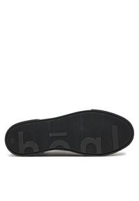 HÖGL Sneakersy Sparks 8-103659 Czarny. Kolor: czarny. Materiał: skóra #6