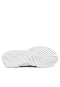 Jenny Fairy Sneakersy JD23-0417-104 Beżowy. Kolor: beżowy. Materiał: materiał #7