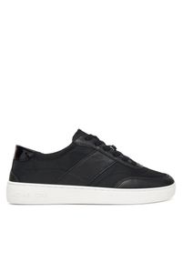 Sneakersy MICHAEL Michael Kors. Kolor: czarny