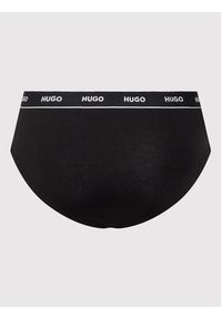 Hugo - HUGO Komplet fig 50469657 Kolorowy. Materiał: bawełna. Wzór: kolorowy #7