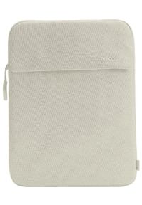 Wsuwka Incase Crosstown Sleeve Woolenex MacBook Pro 16'' (M4/M3/M2/M1/2024-2021) szary. Kolor: szary #1