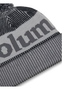 columbia - Columbia Czapka Polar Powder™ III 2137291 Szary. Kolor: szary. Materiał: poliester, materiał #3