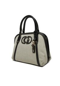Guess Torebka HWAG95 24060 Beżowy. Kolor: beżowy