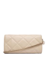 Nine West Torebka CEO-MONTANA-LDA7800A Bordowy. Kolor: czerwony #4