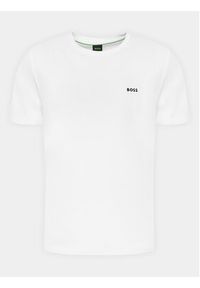 BOSS - Boss Komplet 2 t-shirtów 50478019 Czarny Regular Fit. Kolor: czarny #2