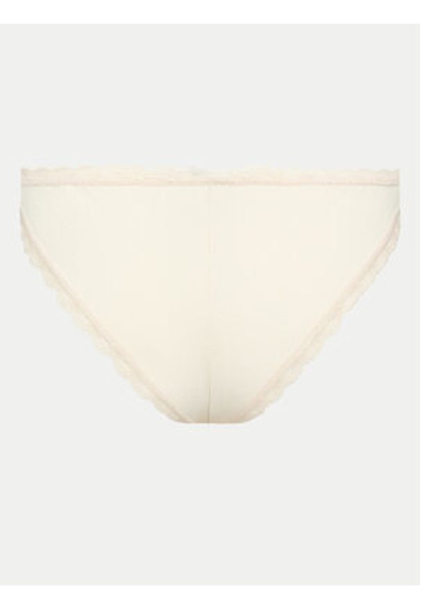 Guess Komplet 3 par fig klasycznych O4YG04 KBS50 Kolorowy. Materiał: syntetyk. Wzór: kolorowy