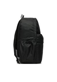 Adidas - adidas Plecak Adicolor Classic JX0209 Czarny. Kolor: czarny. Materiał: materiał #6