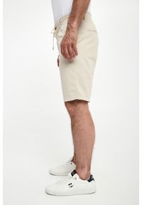 JOOP! Jeans - Szorty męskie Ruby-D JOOP! JEANS #4