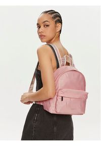 Hugo Plecak Bel Backpack-N 50511898 Różowy. Kolor: różowy #5