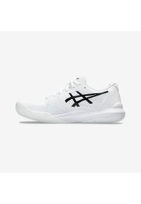 Buty tenisowe męskie Asics Gel Challenger 14 na mączkę. Sport: tenis