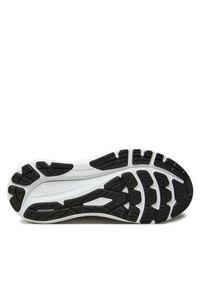 Asics Buty do biegania Gt-2000 131011B861 Granatowy. Kolor: niebieski. Materiał: mesh, materiał #7