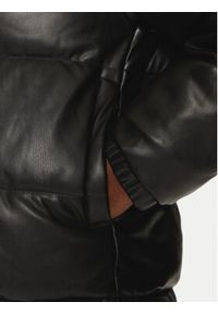 Jack & Jones Kurtka zimowa 12269722 Czarny Regular Fit. Kolor: czarny. Materiał: syntetyk. Sezon: zima #7