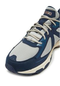 Asics Sneakersy Gel-Venture 6 1203A438 Szary. Kolor: szary. Materiał: materiał