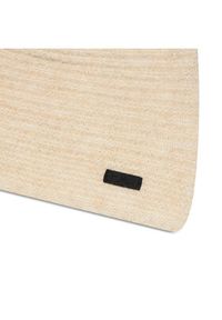 CMP Czapka 5505417 Beżowy. Kolor: beżowy. Materiał: materiał #3