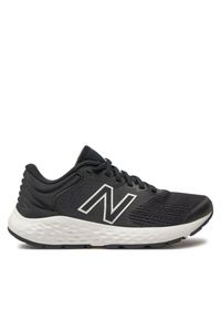 Buty New Balance. Kolor: czarny #1