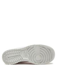 Nike Sneakersy Dunk Low Next Nature DD1873 100 Biały. Kolor: biały. Materiał: skóra #3