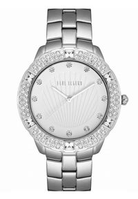 Zegarek Paul Lorens ZEGAREK DAMSKI PAUL LORENS - PL8527B2-3C1 + BOX #1