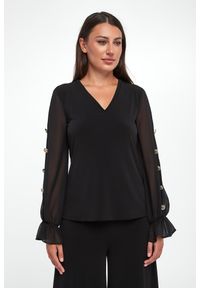 Joseph Ribkoff - Bluzka damska JOSEPH RIBKOFF #5