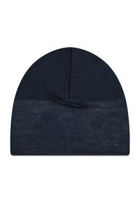 Mammut Czapka Tweak Beanie 1191-01352-5899-1 Granatowy. Kolor: niebieski. Materiał: materiał #3