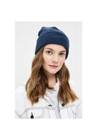 Czapka zimowa Joma Winter. Kolor: niebieski. Sezon: zima