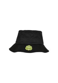 Bob Urban Classics organic cotton. Kolor: czarny. Materiał: bawełna #1