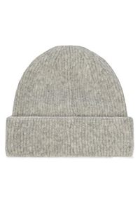 Pepe Jeans Czapka PM040551 Szary. Kolor: szary. Materiał: akryl #3