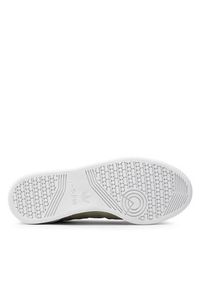 Adidas - adidas Sneakersy Continental 80 Stripes GZ6264 Zielony. Kolor: zielony. Materiał: skóra #7