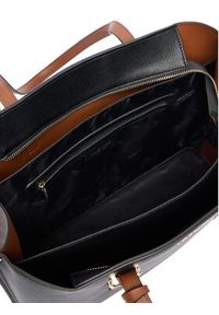 Nine West Torebka C-MICHIGAN-LDA8265 Czarny. Kolor: czarny #5