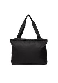 Under Armour Torebka 1388920 Czarny. Kolor: czarny #4