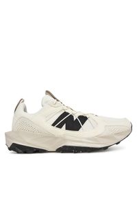 New Balance Buty do biegania Tektrel MTTTRSCC Biały. Kolor: biały. Materiał: skóra
