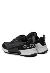 ecco - ECCO Trekkingi Biom 2.1 823814-60568 Czarny. Kolor: czarny. Materiał: materiał. Sport: turystyka piesza #6