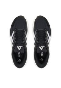 Adidas - adidas Buty do biegania Response 2 KJ6791 Czarny. Kolor: czarny. Materiał: materiał #2