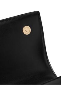 Gino Rossi - GINO ROSSI Torebka C-KY185 Czarny. Kolor: czarny #8