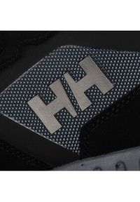 Helly Hansen Trekkingi Monashee Ullr Ht 114-32.991 Czarny. Kolor: czarny. Materiał: materiał. Sport: turystyka piesza