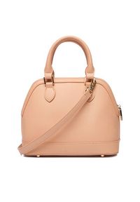 MEXX Torebka EO-MEXX-S-001-09 Pomarańczowy. Kolor: pomarańczowy #6