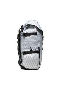 Chrome Plecak Tensile Ruckpack BG-334-WT-NA Biały. Kolor: biały. Materiał: materiał #4