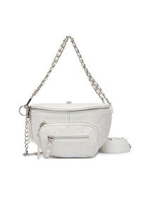 Steve Madden Torebka 13002322 Biały. Kolor: biały. Materiał: skórzane #5