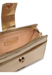 MEXX Torebka CEO-MEXX-S-002-09 Złoty. Kolor: złoty #2