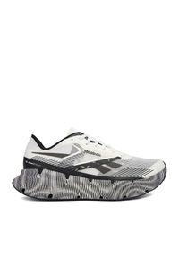 Buty do biegania Reebok. Kolor: biały #1
